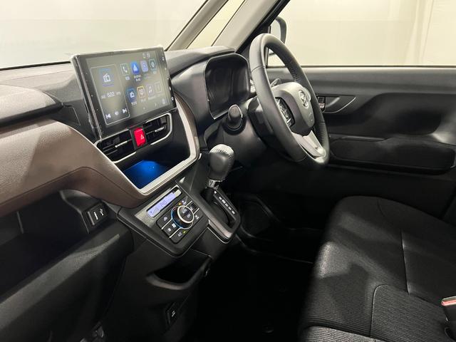 ムーヴRS 走行478キロ/ディスプレイOD/バックカメラ/試乗車一年保証・走行距離無制限 ディスプレイオーディオ Bluetooth バックカメラ クリアランスソナー オートライト LEDヘッドライト 両側電動スライドドア(埼玉県)の中古車