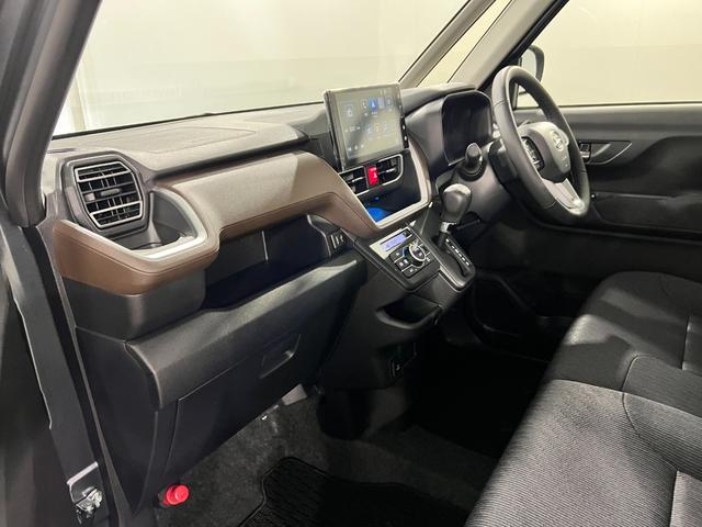 ムーヴRS 走行478キロ/ディスプレイOD/バックカメラ/試乗車一年保証・走行距離無制限 ディスプレイオーディオ Bluetooth バックカメラ クリアランスソナー オートライト LEDヘッドライト 両側電動スライドドア(埼玉県)の中古車