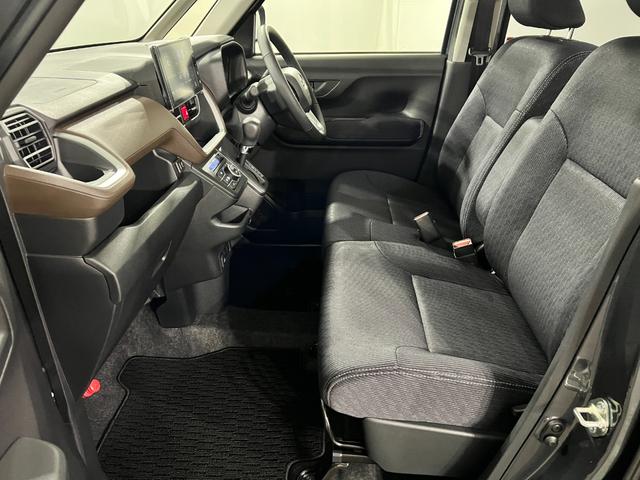 ムーヴRS 走行478キロ/ディスプレイOD/バックカメラ/試乗車一年保証・走行距離無制限 ディスプレイオーディオ Bluetooth バックカメラ クリアランスソナー オートライト LEDヘッドライト 両側電動スライドドア(埼玉県)の中古車
