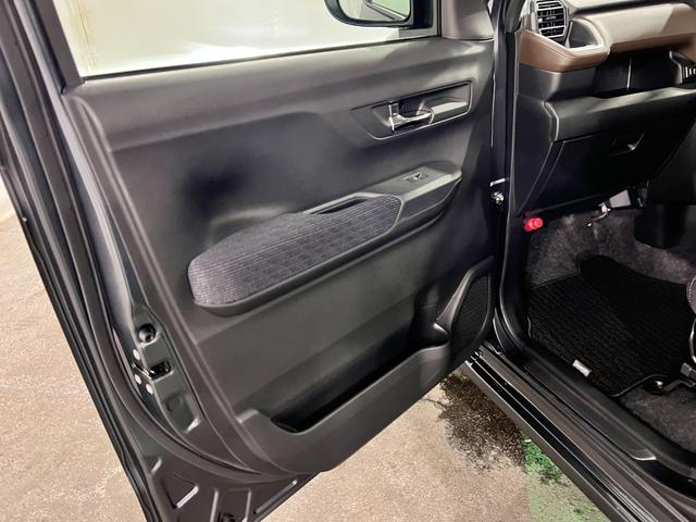 ムーヴRS 走行478キロ/ディスプレイOD/バックカメラ/試乗車一年保証・走行距離無制限 ディスプレイオーディオ Bluetooth バックカメラ クリアランスソナー オートライト LEDヘッドライト 両側電動スライドドア(埼玉県)の中古車