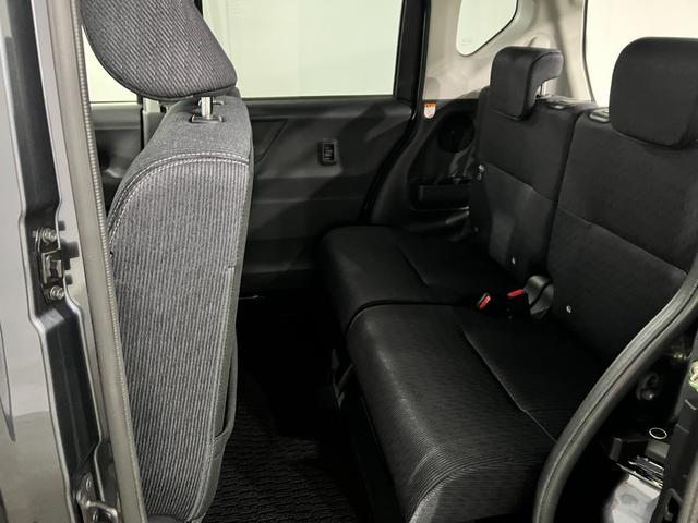 ムーヴRS 走行478キロ/ディスプレイOD/バックカメラ/試乗車一年保証・走行距離無制限 ディスプレイオーディオ Bluetooth バックカメラ クリアランスソナー オートライト LEDヘッドライト 両側電動スライドドア(埼玉県)の中古車