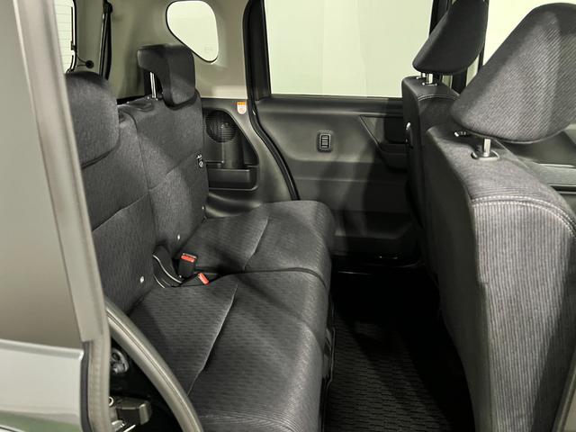 ムーヴRS 走行478キロ/ディスプレイOD/バックカメラ/試乗車一年保証・走行距離無制限 ディスプレイオーディオ Bluetooth バックカメラ クリアランスソナー オートライト LEDヘッドライト 両側電動スライドドア(埼玉県)の中古車