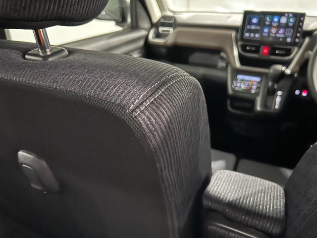 ムーヴRS 走行478キロ/ディスプレイOD/バックカメラ/試乗車一年保証・走行距離無制限 ディスプレイオーディオ Bluetooth バックカメラ クリアランスソナー オートライト LEDヘッドライト 両側電動スライドドア(埼玉県)の中古車