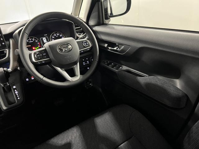ムーヴRS 走行478キロ/ディスプレイOD/バックカメラ/試乗車一年保証・走行距離無制限 ディスプレイオーディオ Bluetooth バックカメラ クリアランスソナー オートライト LEDヘッドライト 両側電動スライドドア(埼玉県)の中古車