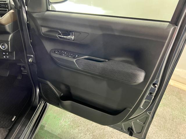 ムーヴRS 走行478キロ/ディスプレイOD/バックカメラ/試乗車一年保証・走行距離無制限 ディスプレイオーディオ Bluetooth バックカメラ クリアランスソナー オートライト LEDヘッドライト 両側電動スライドドア(埼玉県)の中古車