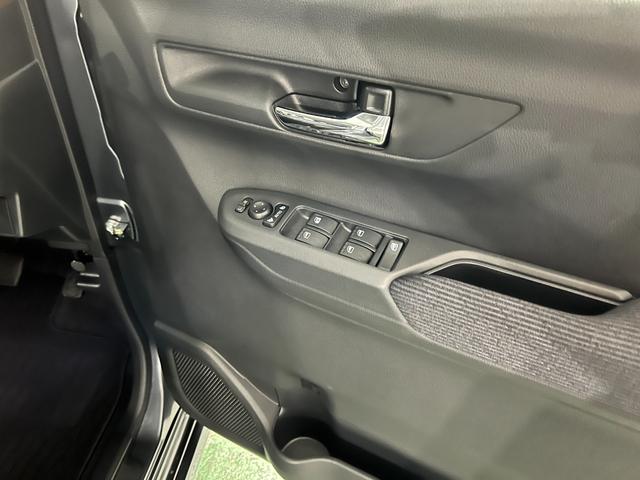 ムーヴRS 走行478キロ/ディスプレイOD/バックカメラ/試乗車一年保証・走行距離無制限 ディスプレイオーディオ Bluetooth バックカメラ クリアランスソナー オートライト LEDヘッドライト 両側電動スライドドア(埼玉県)の中古車