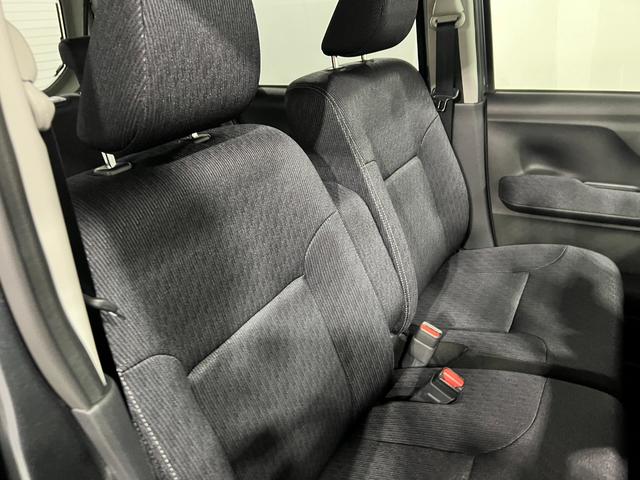 ムーヴRS 走行478キロ/ディスプレイOD/バックカメラ/試乗車一年保証・走行距離無制限 ディスプレイオーディオ Bluetooth バックカメラ クリアランスソナー オートライト LEDヘッドライト 両側電動スライドドア(埼玉県)の中古車