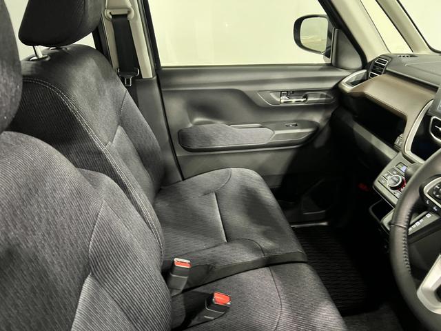 ムーヴRS 走行478キロ/ディスプレイOD/バックカメラ/試乗車一年保証・走行距離無制限 ディスプレイオーディオ Bluetooth バックカメラ クリアランスソナー オートライト LEDヘッドライト 両側電動スライドドア(埼玉県)の中古車