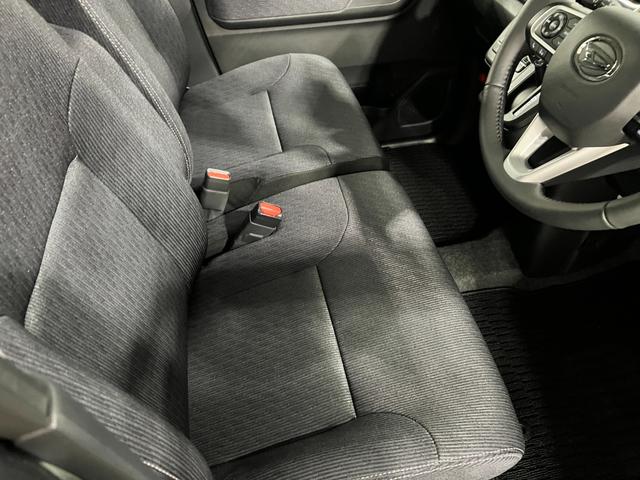ムーヴRS 走行478キロ/ディスプレイOD/バックカメラ/試乗車一年保証・走行距離無制限 ディスプレイオーディオ Bluetooth バックカメラ クリアランスソナー オートライト LEDヘッドライト 両側電動スライドドア(埼玉県)の中古車
