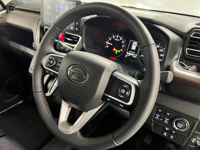 ムーヴRS 走行478キロ/ディスプレイOD/バックカメラ/試乗車一年保証・走行距離無制限 ディスプレイオーディオ Bluetooth バックカメラ クリアランスソナー オートライト LEDヘッドライト 両側電動スライドドア(埼玉県)の中古車