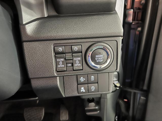 ムーヴRS 走行478キロ/ディスプレイOD/バックカメラ/試乗車一年保証・走行距離無制限 ディスプレイオーディオ Bluetooth バックカメラ クリアランスソナー オートライト LEDヘッドライト 両側電動スライドドア(埼玉県)の中古車