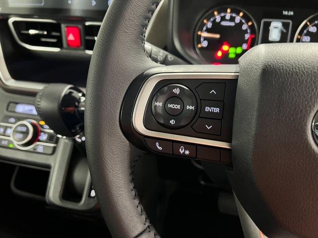 ムーヴRS 走行478キロ/ディスプレイOD/バックカメラ/試乗車一年保証・走行距離無制限 ディスプレイオーディオ Bluetooth バックカメラ クリアランスソナー オートライト LEDヘッドライト 両側電動スライドドア(埼玉県)の中古車