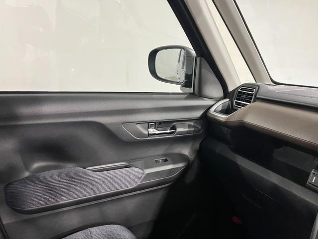 ムーヴRS 走行478キロ/ディスプレイOD/バックカメラ/試乗車一年保証・走行距離無制限 ディスプレイオーディオ Bluetooth バックカメラ クリアランスソナー オートライト LEDヘッドライト 両側電動スライドドア(埼玉県)の中古車