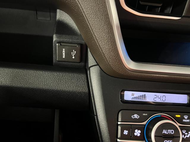 ムーヴRS 走行478キロ/ディスプレイOD/バックカメラ/試乗車一年保証・走行距離無制限 ディスプレイオーディオ Bluetooth バックカメラ クリアランスソナー オートライト LEDヘッドライト 両側電動スライドドア(埼玉県)の中古車