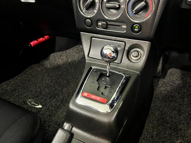 コペンアクティブトップ 走行110649キロ/AT一年保証・走行距離無制限 走行110649キロ 助手席エアバック 純正カーペットマット CDMDチューナー 電動オープン(埼玉県)の中古車