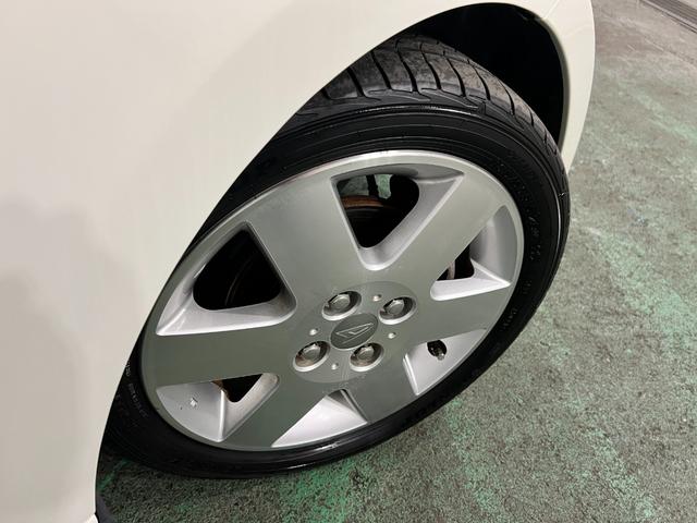 コペンアクティブトップ 走行110649キロ/AT一年保証・走行距離無制限 走行110649キロ 助手席エアバック 純正カーペットマット CDMDチューナー 電動オープン(埼玉県)の中古車