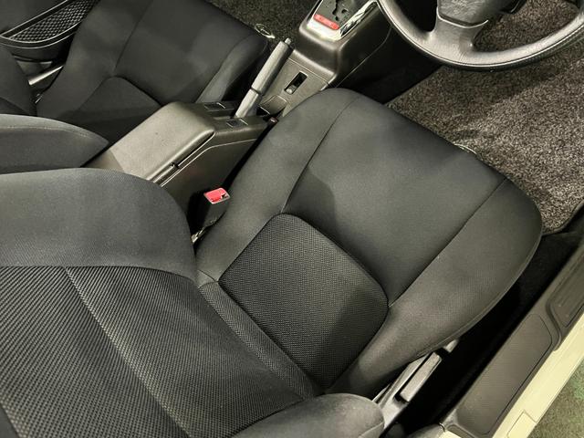 コペンアクティブトップ 走行110649キロ/AT一年保証・走行距離無制限 走行110649キロ 助手席エアバック 純正カーペットマット CDMDチューナー 電動オープン(埼玉県)の中古車