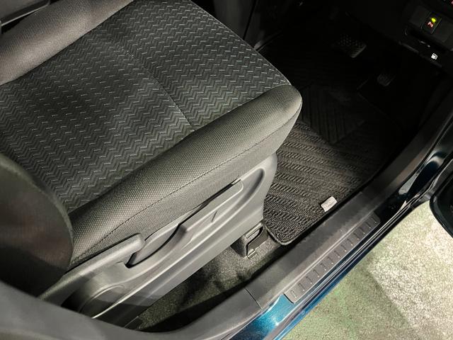 トールカスタムＧ　ターボ　車検整備付／走行３０２５８キロ／マット１年保証距離無制限　走行距離３０２５８キロ　純正マット　オートライト　ＬＥＤヘッドランプ　アイドリングストップ　両側電動スライドドア　オート格納式ドアミラー（埼玉県）の中古車