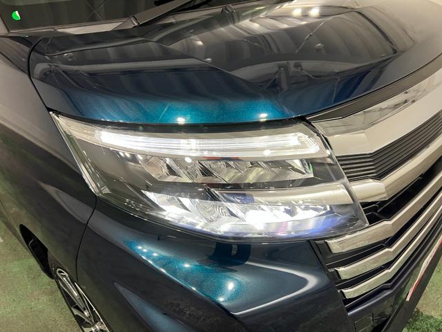 トールカスタムＧ　ターボ　車検整備付／走行３０２５８キロ／マット１年保証距離無制限　走行距離３０２５８キロ　純正マット　オートライト　ＬＥＤヘッドランプ　アイドリングストップ　両側電動スライドドア　オート格納式ドアミラー（埼玉県）の中古車