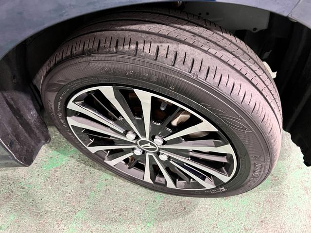 トールカスタムＧ　ターボ　車検整備付／走行３０２５８キロ／マット１年保証距離無制限　走行距離３０２５８キロ　純正マット　オートライト　ＬＥＤヘッドランプ　アイドリングストップ　両側電動スライドドア　オート格納式ドアミラー（埼玉県）の中古車