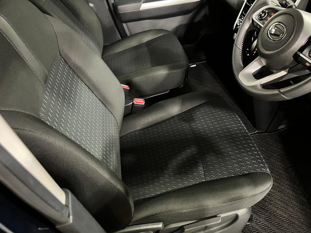 トールカスタムＧ　ターボ　車検整備付／走行３０２５８キロ／マット１年保証距離無制限　走行距離３０２５８キロ　純正マット　オートライト　ＬＥＤヘッドランプ　アイドリングストップ　両側電動スライドドア　オート格納式ドアミラー（埼玉県）の中古車