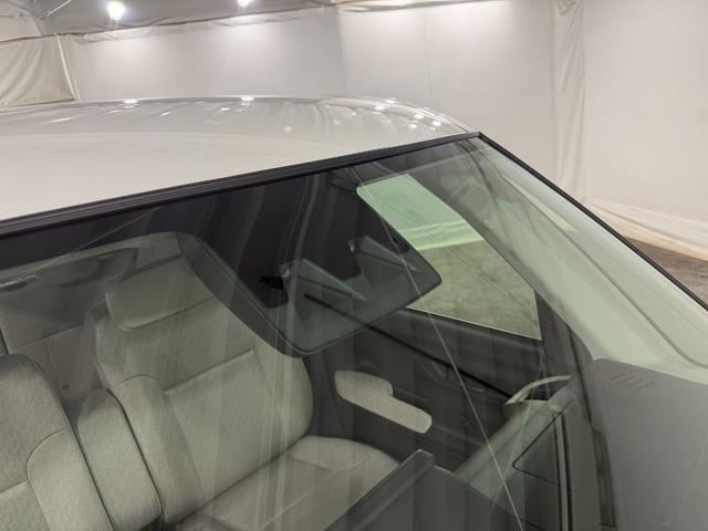 ムーヴＸ　走行１７０６キロ／展示試乗／片側電動スライドドア１年保証・走行距離無制限　サイドエアバック　クリアランスソナー　オートマチックハイビーム　オートライト　ＬＥＤヘッドライト　ベンチシート　片側電動スライドドア（埼玉県）の中古車