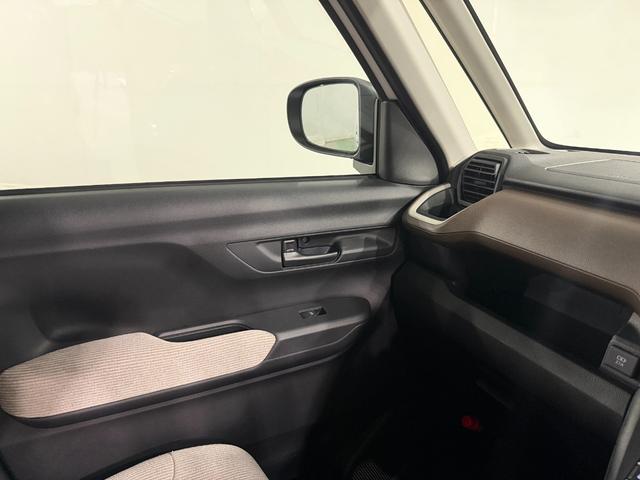 ムーヴＸ　走行１７０６キロ／展示試乗／片側電動スライドドア１年保証・走行距離無制限　サイドエアバック　クリアランスソナー　オートマチックハイビーム　オートライト　ＬＥＤヘッドライト　ベンチシート　片側電動スライドドア（埼玉県）の中古車