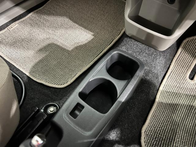 ミライースG 車検整備付/走行96415キロ/CDチューナー/マット1年保証距離無制限 走行距離96415キロ CDチューナー 純正カーペットマット 助手席エアバック アイドリングストップ オートエアコン 電動格納式ドアミラー(埼玉県)の中古車