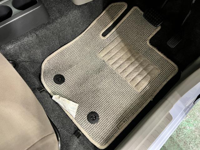 ミライースG 車検整備付/走行96415キロ/CDチューナー/マット1年保証距離無制限 走行距離96415キロ CDチューナー 純正カーペットマット 助手席エアバック アイドリングストップ オートエアコン 電動格納式ドアミラー(埼玉県)の中古車
