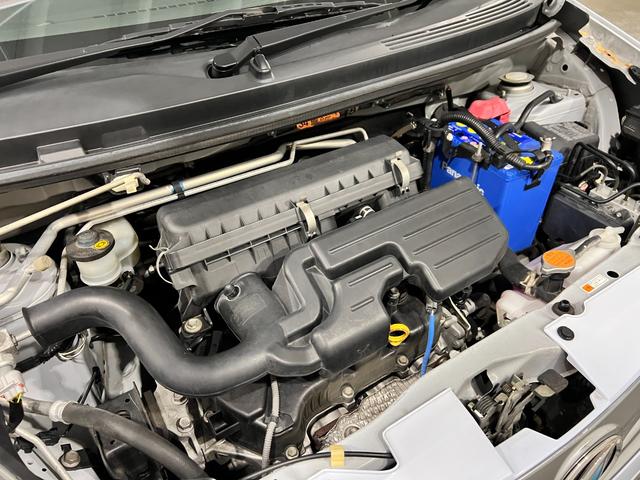 ミライースG 車検整備付/走行96415キロ/CDチューナー/マット1年保証距離無制限 走行距離96415キロ CDチューナー 純正カーペットマット 助手席エアバック アイドリングストップ オートエアコン 電動格納式ドアミラー(埼玉県)の中古車
