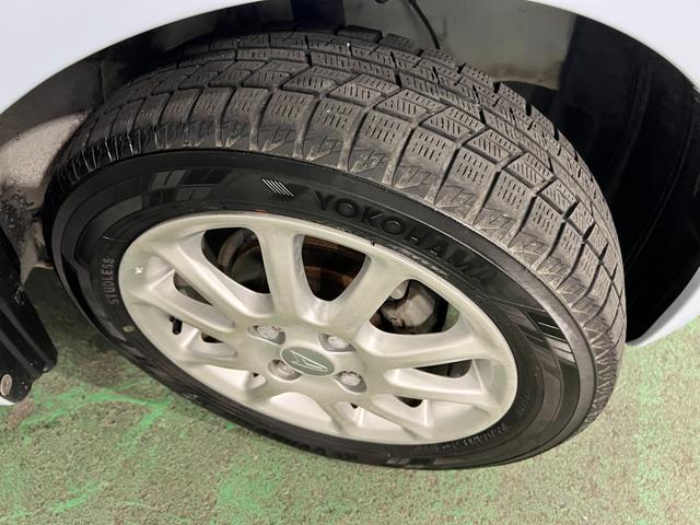 ミライースG 車検整備付/走行96415キロ/CDチューナー/マット1年保証距離無制限 走行距離96415キロ CDチューナー 純正カーペットマット 助手席エアバック アイドリングストップ オートエアコン 電動格納式ドアミラー(埼玉県)の中古車