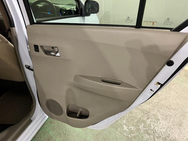 ミライースG 車検整備付/走行96415キロ/CDチューナー/マット1年保証距離無制限 走行距離96415キロ CDチューナー 純正カーペットマット 助手席エアバック アイドリングストップ オートエアコン 電動格納式ドアミラー(埼玉県)の中古車