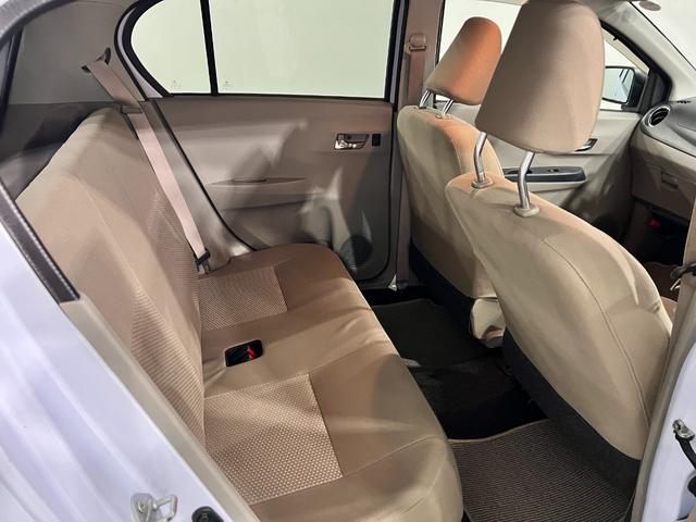 ミライースG 車検整備付/走行96415キロ/CDチューナー/マット1年保証距離無制限 走行距離96415キロ CDチューナー 純正カーペットマット 助手席エアバック アイドリングストップ オートエアコン 電動格納式ドアミラー(埼玉県)の中古車