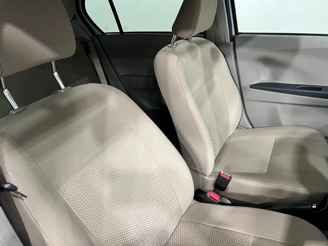 ミライースG 車検整備付/走行96415キロ/CDチューナー/マット1年保証距離無制限 走行距離96415キロ CDチューナー 純正カーペットマット 助手席エアバック アイドリングストップ オートエアコン 電動格納式ドアミラー(埼玉県)の中古車