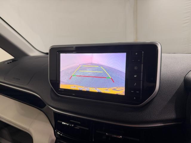 ムーヴＸリミテッドII　ＳＡ３　走行９２０００キロ／ナビ／Ｂカメラ一年保証・走行距離無制限　フルセグナビ　Ｂｌｕｅｔｏｏｔｈ　バックカメラ　オートライト　ＬＥＤヘッドライト　シートヒーター（埼玉県）の中古車