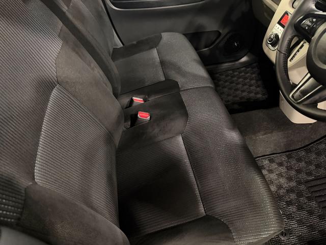 ムーヴＸリミテッドII　ＳＡ３　走行９２０００キロ／ナビ／Ｂカメラ一年保証・走行距離無制限　フルセグナビ　Ｂｌｕｅｔｏｏｔｈ　バックカメラ　オートライト　ＬＥＤヘッドライト　シートヒーター（埼玉県）の中古車