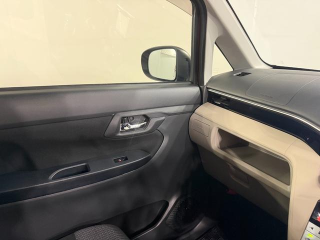 ムーヴＸリミテッドII　ＳＡ３　走行９２０００キロ／ナビ／Ｂカメラ一年保証・走行距離無制限　フルセグナビ　Ｂｌｕｅｔｏｏｔｈ　バックカメラ　オートライト　ＬＥＤヘッドライト　シートヒーター（埼玉県）の中古車