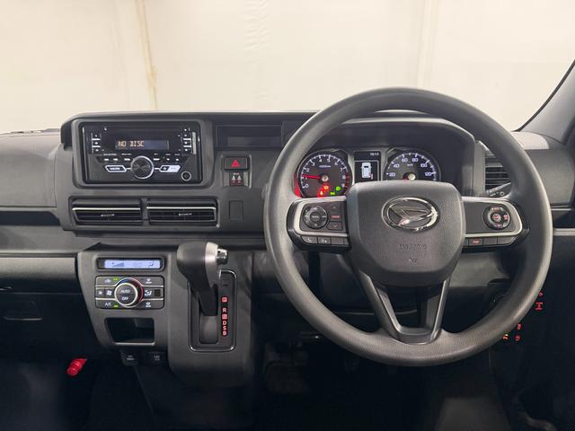アトレーRS 走行36650キロ/車検整備付/両側電動スライドドア一年保証・走行距離無制限 クリアランスソナー オートライト LEDヘッドライト アイドリングストップ 両側電動スライドドア(埼玉県)の中古車