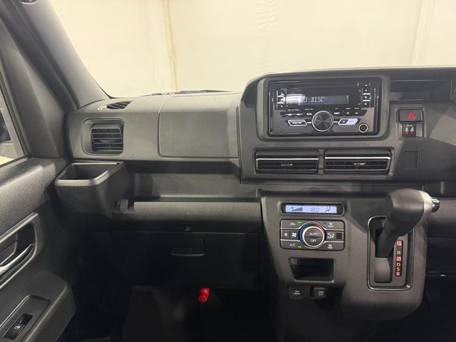 アトレーRS 走行36650キロ/車検整備付/両側電動スライドドア一年保証・走行距離無制限 クリアランスソナー オートライト LEDヘッドライト アイドリングストップ 両側電動スライドドア(埼玉県)の中古車