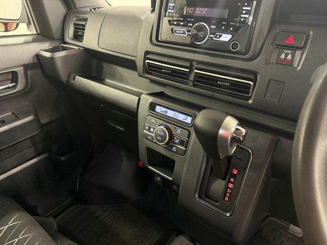 アトレーRS 走行36650キロ/車検整備付/両側電動スライドドア一年保証・走行距離無制限 クリアランスソナー オートライト LEDヘッドライト アイドリングストップ 両側電動スライドドア(埼玉県)の中古車