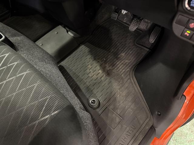 アトレーRS 走行36650キロ/車検整備付/両側電動スライドドア一年保証・走行距離無制限 クリアランスソナー オートライト LEDヘッドライト アイドリングストップ 両側電動スライドドア(埼玉県)の中古車