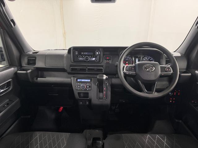 アトレーRS 走行36650キロ/車検整備付/両側電動スライドドア一年保証・走行距離無制限 クリアランスソナー オートライト LEDヘッドライト アイドリングストップ 両側電動スライドドア(埼玉県)の中古車