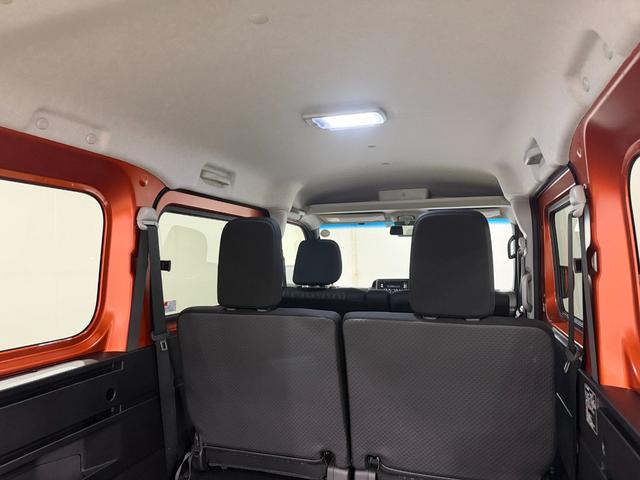 アトレーRS 走行36650キロ/車検整備付/両側電動スライドドア一年保証・走行距離無制限 クリアランスソナー オートライト LEDヘッドライト アイドリングストップ 両側電動スライドドア(埼玉県)の中古車