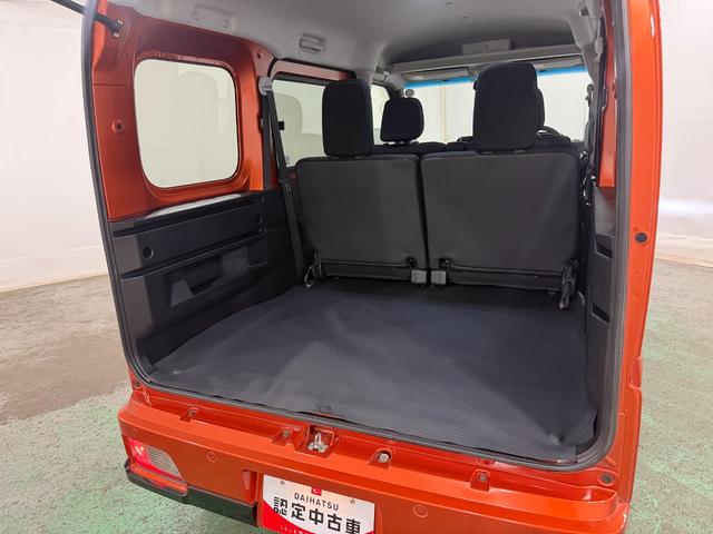 アトレーRS 走行36650キロ/車検整備付/両側電動スライドドア一年保証・走行距離無制限 クリアランスソナー オートライト LEDヘッドライト アイドリングストップ 両側電動スライドドア(埼玉県)の中古車