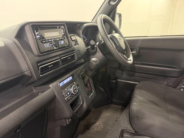アトレーRS 走行36650キロ/車検整備付/両側電動スライドドア一年保証・走行距離無制限 クリアランスソナー オートライト LEDヘッドライト アイドリングストップ 両側電動スライドドア(埼玉県)の中古車