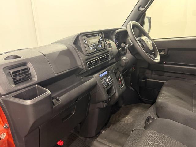 アトレーRS 走行36650キロ/車検整備付/両側電動スライドドア一年保証・走行距離無制限 クリアランスソナー オートライト LEDヘッドライト アイドリングストップ 両側電動スライドドア(埼玉県)の中古車