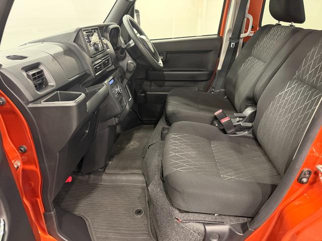 アトレーRS 走行36650キロ/車検整備付/両側電動スライドドア一年保証・走行距離無制限 クリアランスソナー オートライト LEDヘッドライト アイドリングストップ 両側電動スライドドア(埼玉県)の中古車