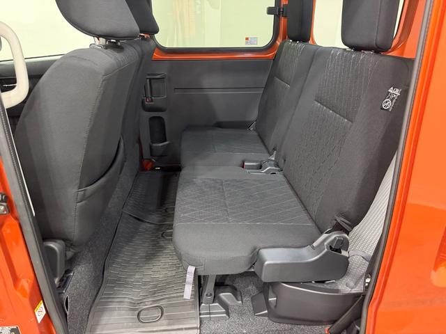 アトレーRS 走行36650キロ/車検整備付/両側電動スライドドア一年保証・走行距離無制限 クリアランスソナー オートライト LEDヘッドライト アイドリングストップ 両側電動スライドドア(埼玉県)の中古車