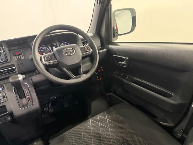 アトレーRS 走行36650キロ/車検整備付/両側電動スライドドア一年保証・走行距離無制限 クリアランスソナー オートライト LEDヘッドライト アイドリングストップ 両側電動スライドドア(埼玉県)の中古車