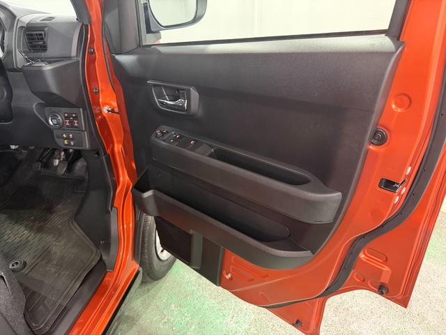 アトレーRS 走行36650キロ/車検整備付/両側電動スライドドア一年保証・走行距離無制限 クリアランスソナー オートライト LEDヘッドライト アイドリングストップ 両側電動スライドドア(埼玉県)の中古車